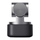 Webcam OBSBOT Tiny 3 Remote Combo, 4K, AI Tracking, i zi