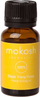 Vaj esencial Mokosh Ylang Ylang, 100%, 10ml