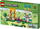 Lodër LEGO® Minecraft® 21249