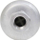 Pompe karburanti TurboWorks 044, 300LPH, e jashtme