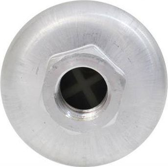 Pompe karburanti TurboWorks 044, 300LPH, e jashtme
