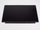 Ekran laptopi Lenovo BOE NV156FHM N47, 15.6", FHD IPS, anti-reflektues