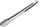Pinca për skarë Zwilling BBQ Plus, çelik inoks, 41cm, inoks