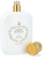 Parfum Maison Royale Plaisir Aventure, EDP, 100 ml, i bardhë