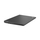Лаптоп Lenovo ThinkPad E16 G2, 16GB RAM, 512GB SSD, црн