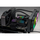 Memorie RAM Corsair Dominator Platinum RGB, 64GB DDR5, 5600MHz, e zezë