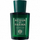 Eau de Cologne Acqua Di Parma COLONIA CLUB, 180 ml
