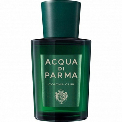 Eau de Cologne Acqua Di Parma COLONIA CLUB, 180 ml