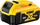 Полнач Dewalt DCB1104 и Батерии Dewalt DCB1104P2, 2 x 5.0 Ah