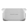 Bateri EcoFlow DELTA 3