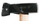 Çekan sëpatë Proline HD 12803, 3.0 kg, dorezë druri hickory