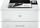Printer HP LaserJet Pro 4002DWE (2Z606E)