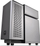 Kasë Thermaltake Level 20 TG, Full Tower