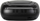 Radio portative Sencor SPT 6200DB, FM DAB+, CD USB Bluetooth, e zezë