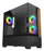 VIPER Elite Gaming PC, Ryzen 7 7800X3D, RTX 5070 12GB GDDR7, 32GB DDR5 6000MHz, 1TB NVMe SSD