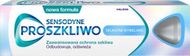 Pasta dhëmbësh Sensodyne Pro Enamel Gentle Whitening, 75 ml