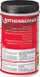 Pluhur neutralizues Rothenberger 61115, alkalik, 1 kg, i bardhë