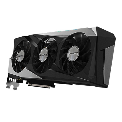 Графичка картичка Gigabyte Radeon RX 7600 Gaming OC 8GB GDDR6