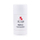 Balsam pastrues për fytyrë 3LAB Perfect Cleansing Balm, 125 ml