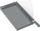 Prerëse letre Leitz Office Pro, format A3, 25 fletë, gri