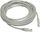 Kabllo PATCHCORD RJ45/5.0, 5m, e hirtë