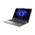 Pjesë zëvendësuese origjinale për Lenovo LOQ 15IRX10, gri