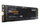 Disk SSD Samsung 970 EVO Plus, 250GB, M.2 PCIe 3.0, 3500MB/s, i zi