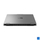 Laptop Lenovo LOQ 17IRX10, 17.3\", Intel Core i7, 16GB RAM, 1TB SSD, NVIDIA GeForce RTX 5050 8GB, gri