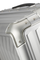 Valixhe Me Rrota Samsonite Lite-Box Alu 55/20