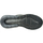 Atlete Nike Air Max 270 M AH8050-005, meshkuj, të zeza