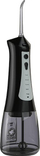 Irrigator oral Lafe CleanPRO, wireless, 5 modalitete, 6 koka, i zi