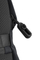 Shpinore anti-vjedhje XD Design Bobby Soft, 15.6", 16L, e zezë