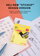 Postit DELI 76x76 100fl neon mix a02602 1/12