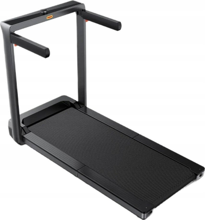 Shirit vrapimi Kingsmith Walkingpad MX16, 2 në 1, 16km/h, i palosshëm
