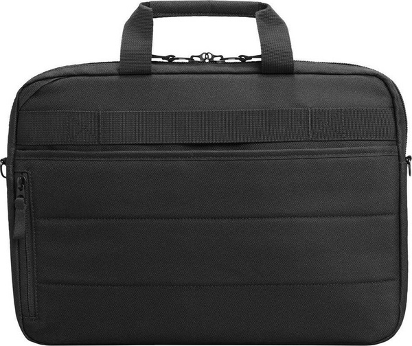 Çantë HP Professional, 14.1", e zezë