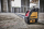 Laser me vijë DeWALT, e zezë