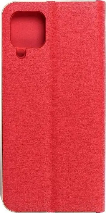 Заштитна футрола Futera Tech за iPhone Xs, Pattern 2, транспарентна