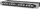 Procesor audio Behringer Sonic Exciter SX3040 V2, stereo 1U për rack, TRS XLR, i zi