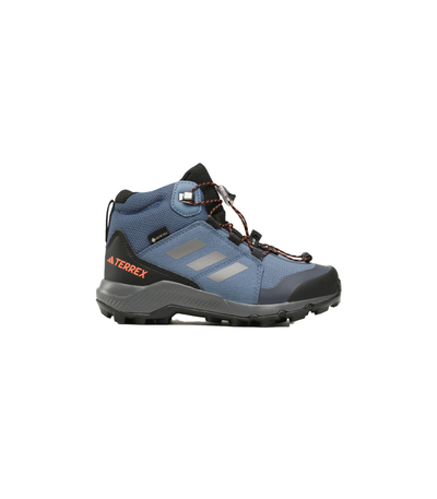 Çizme për Femra, ADIDAS - IF5704, 39.1/3