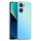 Këllëf telefoni Hurtel Ultra Clear për Vivo Y16 Vivo Y02s, 0.5mm, TPU, transparent