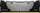 RAM Kingston FURY Renegade, 16GB DDR4, 5333MT/s, e zezë