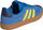 Atlete Adidas VL Court 3.0 M JP5286, për burra, të bardha