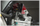 Gjenerator rryme Fogo FH-6001R, 5600W, motor Honda GX390, i bardhë