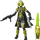 Figura PRG 6IN BMR Cybervillain Roxy