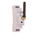Радио предавател Zamel Translator RS485 Exta Free RXM-01, MODBUS, монтажа на шини TH 35, сива