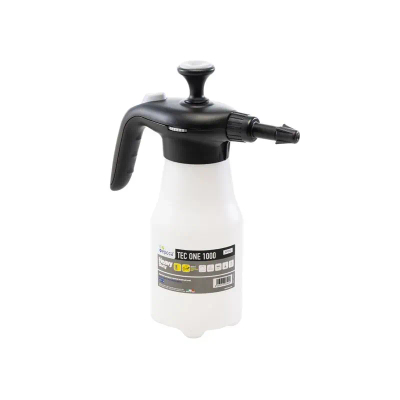 Sperkatese Me Presion Tec One 1000 Epdm 1l