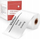 Letër ngjitëse Phomemo XP5080-100, 100 etiketa 50x80mm, e bardhë