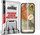 Folie mbrojtëse hidrogel Grizz, për Google Pixel 9 Pro Fold, transparente