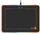 Mauspad gaming Genius GX-Pad 600H, RGB, i zi