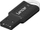 USB Lexar JumpDrive V40, 16GB, USB 2.0, e bardhë